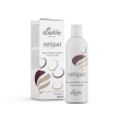 eberlife setipet shampoo 250 ml