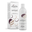 eberlife setipet derma - shampoo antiprurito e lenitivo 250 ml