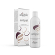 eberlife setipet derma shampoo 250 ml