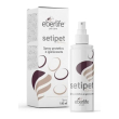 eberlife satipet clean - spray protettivo e igienizzante 150 ml