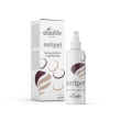 eberlife setipet clean spray 150 ml