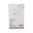 eberlife semina aquagel lubrificante vaginale - 6 applicatori