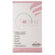 semina aquagel 6 applicatori