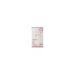 semina aquagel 30ml 6appl