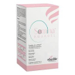 semina aquagel 30ml 6appl