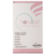 semina aquagel 6 applicatori