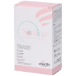 semina aquagel 30 ml 6 applicatori ml crema