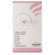 semina aquagel 30 ml 6 applicatori