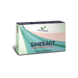 sinebact 15 capsule - integratore per la regolarità intestinale e l'eliminazione dei gas