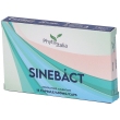 sinebact 15 capsule 7,5 g