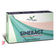 sinebact 15 capsule