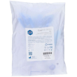 sacca gamba 10cm 10pz f/c