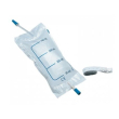 sacca gamba 10cm 10pz f/c