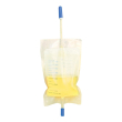 sacca ur.gamba 35 750ml10pzf/c
