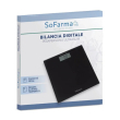 bilancia pesapersona digitale ultraslim