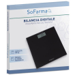 bilancia pesapersona digit sf+