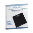 bilancia pesapersona digit sf+