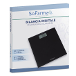 sofarmapiu' bilancia digitale 1 pz