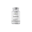 fenovir 30 capsule - integratore per il benessere maschile