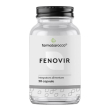 fenovir integratore alimentare 30 capsule | farmabarocco