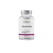 fenovir 30 cps