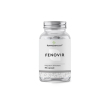 fenovir farmabarocco 30 capsule