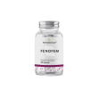 fenofem 30 capsule - integratore per il benessere femminile