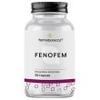 fenofem 30cps