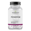 fenofem 30cps