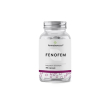 fenofem 30cps