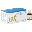 tendogenial 14fl.15ml