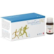 tendogenial 14fl.15ml