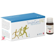 tendogenial 14 flaconcini da 15 ml