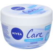 nivea care grande 200 ml crema per la pelle