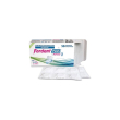 fordent plus 56cpr concentrate