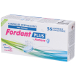 fordent plus 56 pz compresse