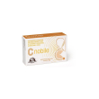 c nobile 30cpr mastic
