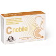 c nobile 30 cpr mast.