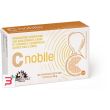 c nobile 30 compresse masticabili