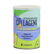 vitamin day collagene articolazioni 390 gr - integratore per le articolazioni