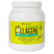vitamin day collagene articol