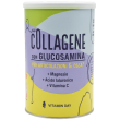 vitamin day collagene articol.