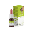 colicoff dispositivo medico per il benessere intestinale gocce orali 30ml
