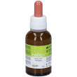 colicoff 30 ml ml soluzione orale
