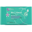biogenya salv.strucc.ial.20pz