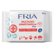 fria multiuso salv disinf bw
