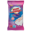 brawn multiuso disinfettante 32pz