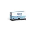 simbio  10fl 10ml