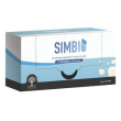 simbio' 10fl 10ml