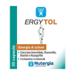 simbio'10fl.10ml